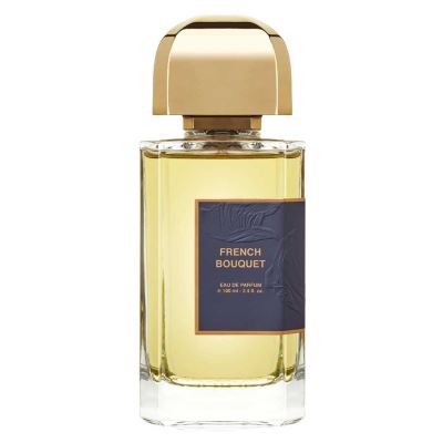 BDK PARFUMS French Bouquet EDP 100 ml